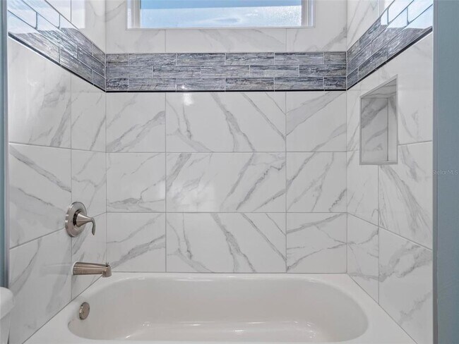 Building Photo - 127 Ullian Trail