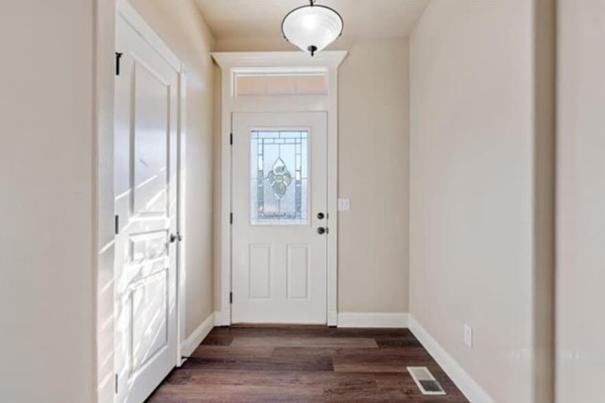 Building Photo - 5073 N Dove Ridge Pl