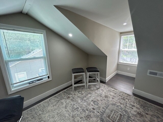 Building Photo - 25 Skyland Dr