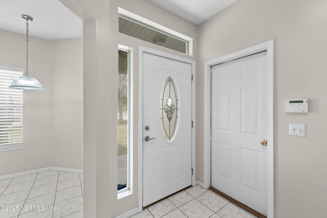 Building Photo - 14443 Pelican Bay Ct
