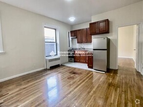 Building Photo - 2 bedroom in NEW YORK NY 10025