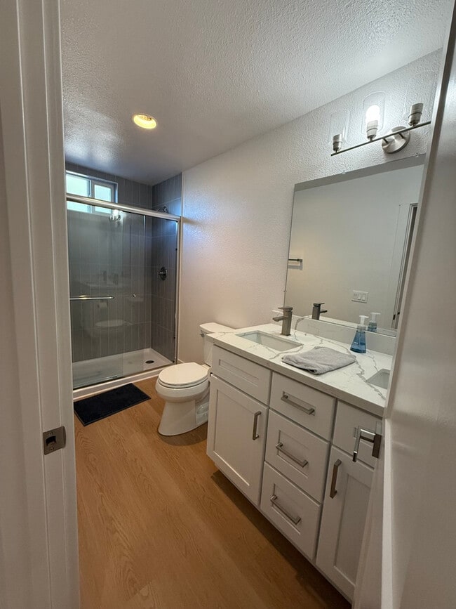 Building Photo - 1845 San Luis Rd