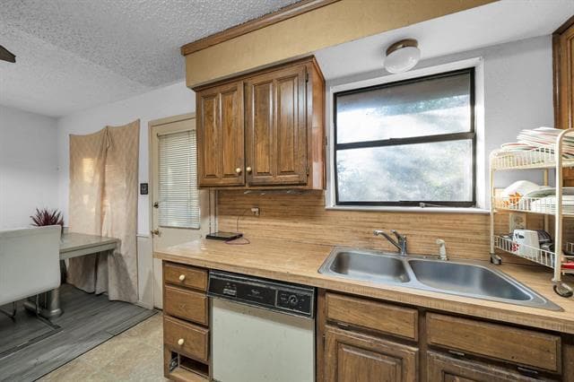 Building Photo - 6510 Oak Forest Ct