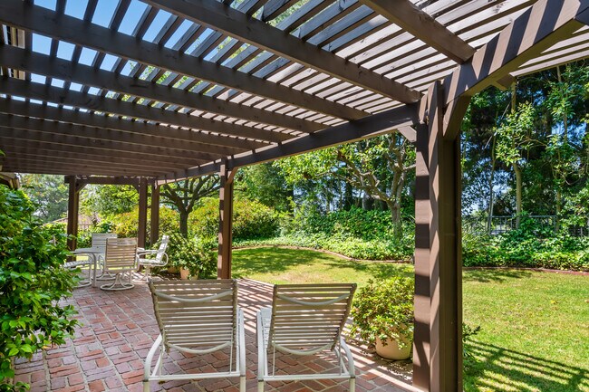 Building Photo - 3009 Nicada Dr