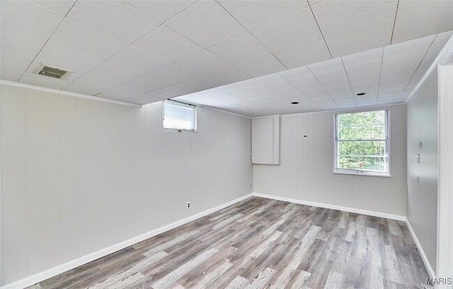 Building Photo - 8138 Halifax Dr