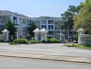 Building Photo - 8290 Gate Pkwy W