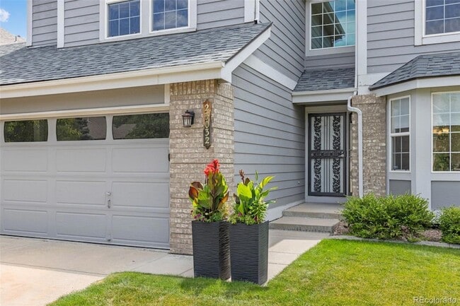 Building Photo - 23032 E Alamo Pl