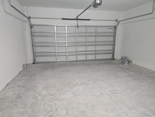 Building Photo - 9325 Scouter Bee Pl