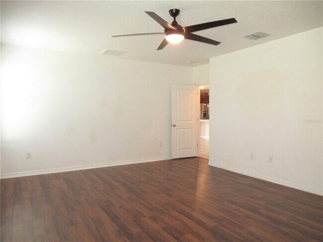 Building Photo - 10120 Rose Petal Pl