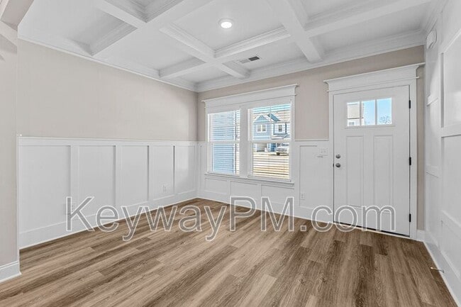 Building Photo - 2051 Denmark Ave SE