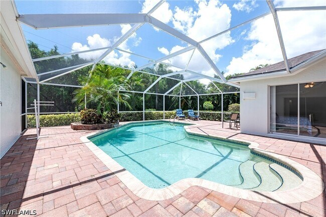 Building Photo - 2050 Terrazzo Ln