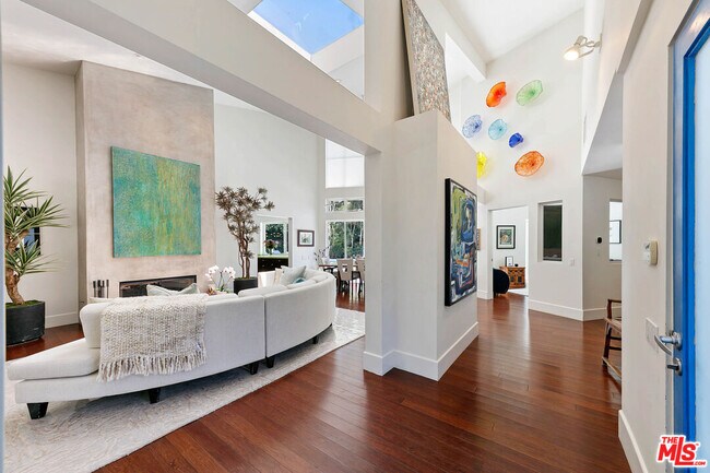 Building Photo - 6314 Sycamore Meadows Dr