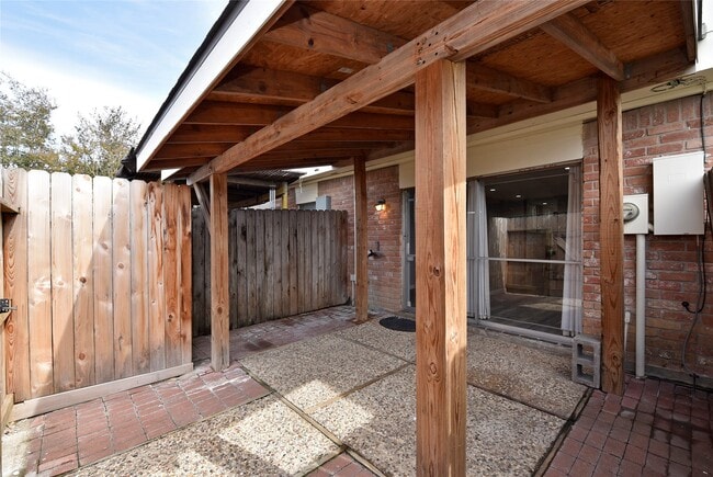 Building Photo - 14573 Misty Meadow Ln