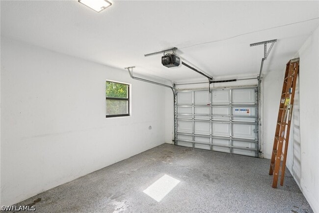 Building Photo - 1503 East 14th Street