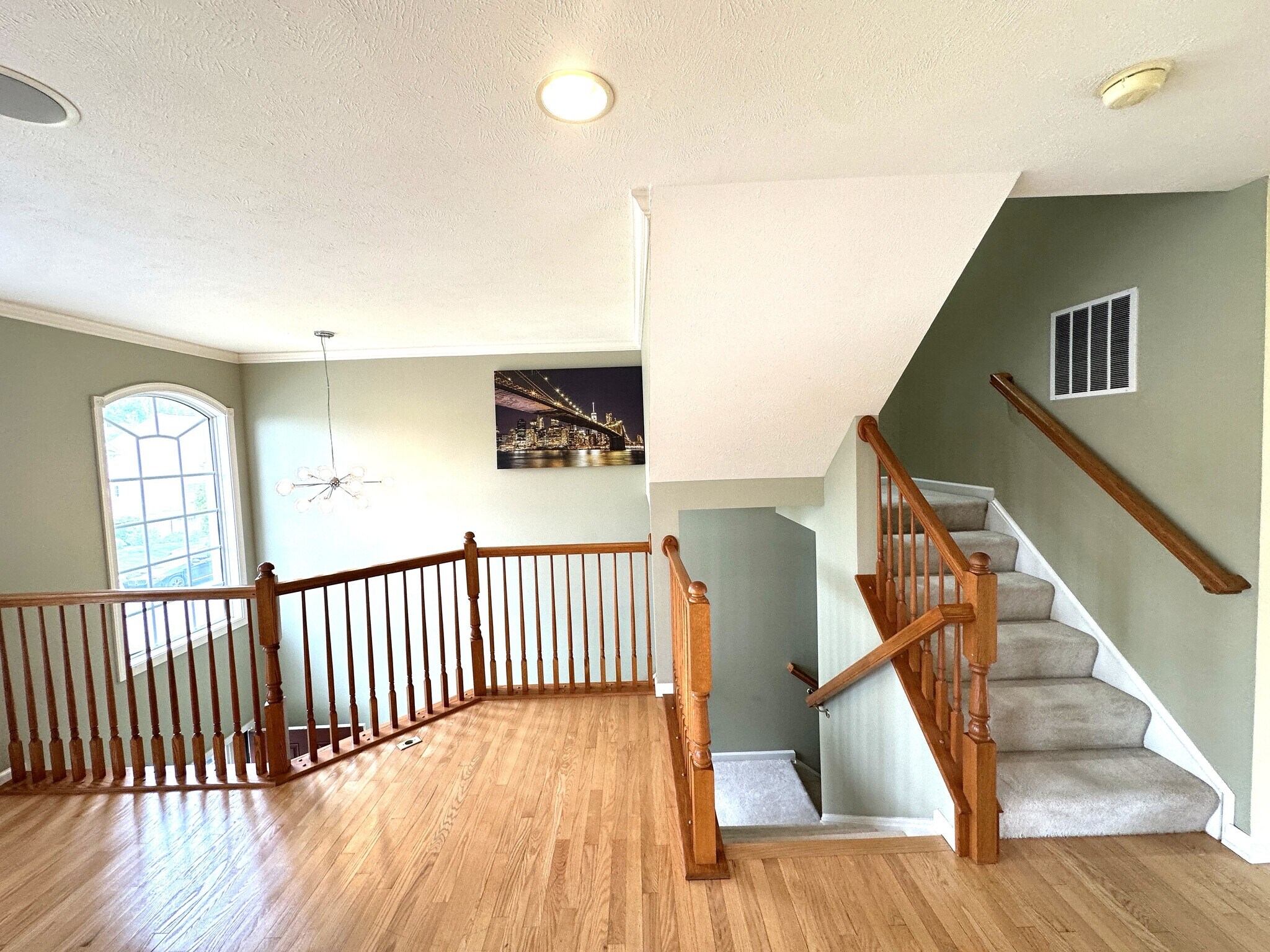 Building Photo - 189 Blue Grass Cir