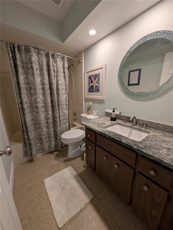 Building Photo - 8161 Braddock Cir