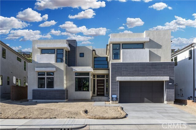 Building Photo - 20337 Aberdeen Ln