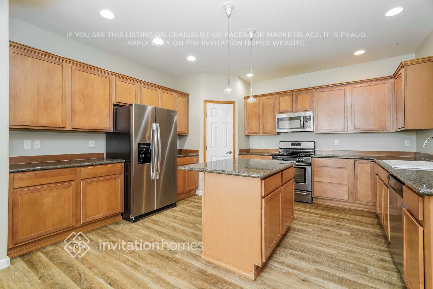 Building Photo - 34229 13th Ct SW