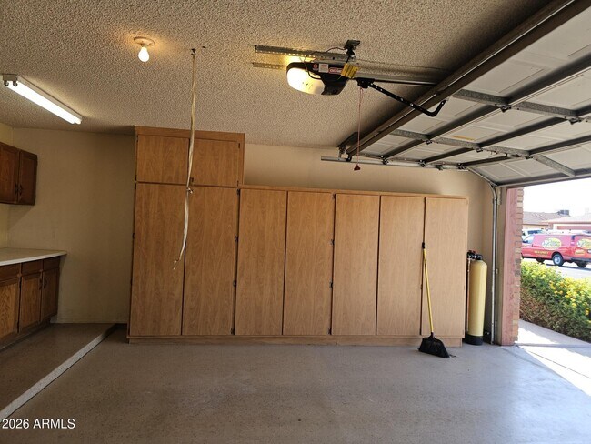 Building Photo - 3337 W Kristal Way