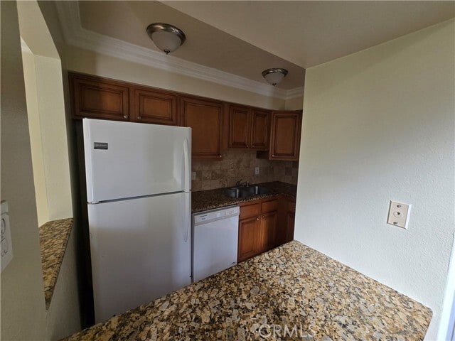 Building Photo - 4862 Kona Dr