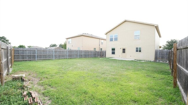 Building Photo - 5705 Knoll Pines Pass