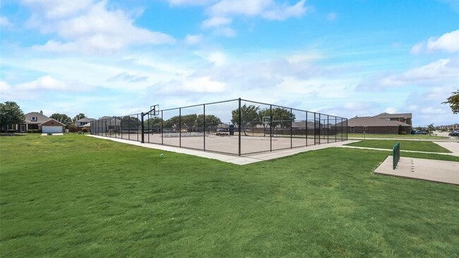 Building Photo - 1021 Cottontail Dr