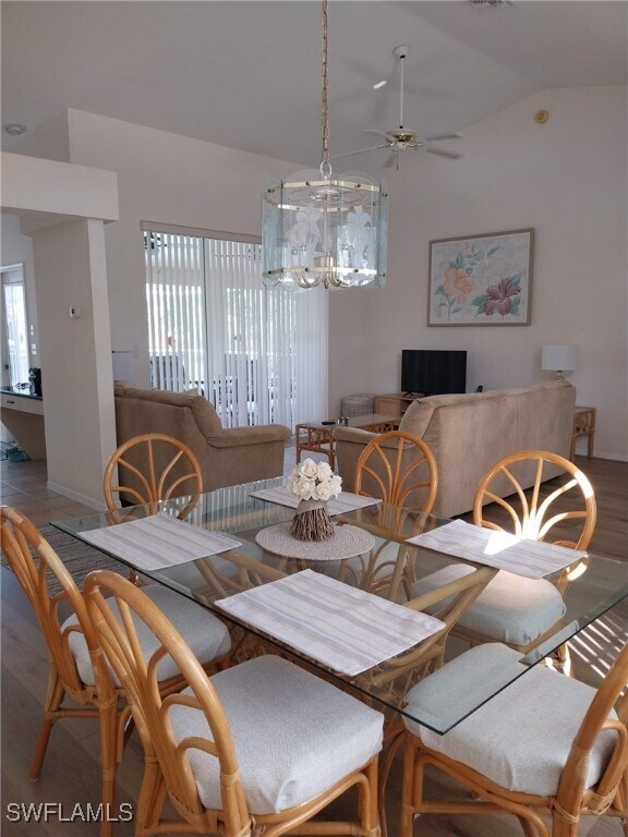 Building Photo - 449 Dundee Ct