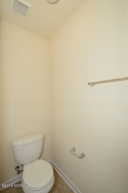Building Photo - 406 Caldwell Loop