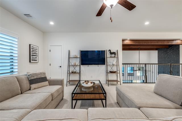 Building Photo - 3144 Sherlock Ln