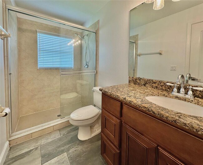 Building Photo - 834 Old Bridge Cir