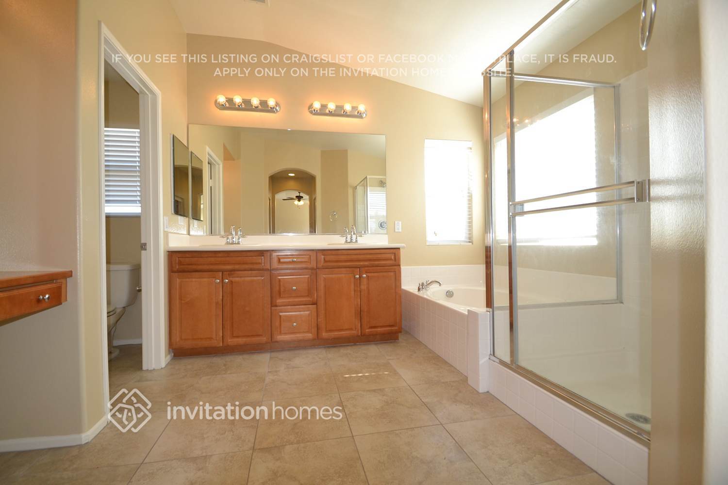 Building Photo - 44338 Raven Ln