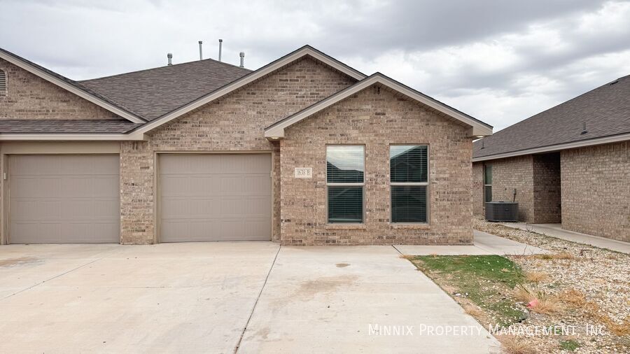 Building Photo - 1638 133rd St