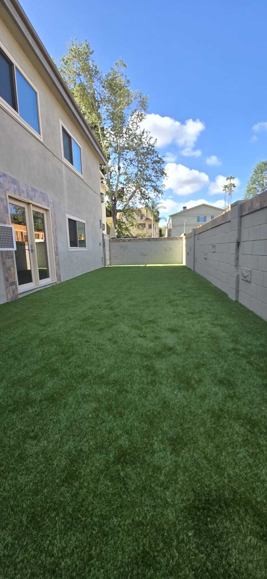 Building Photo - 4311 Coldwater Canyon Ave