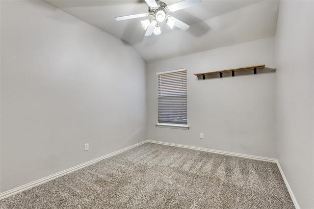 Building Photo - 509 Creekside Dr