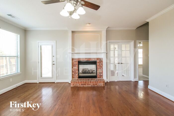 Building Photo - 9752 Forney Trail