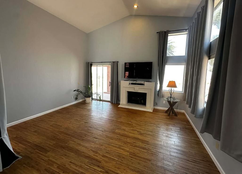 Building Photo - 1485 Ram Canyon Dr