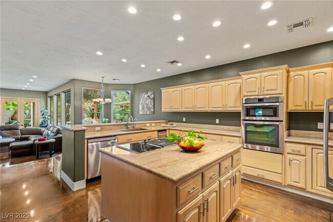 Building Photo - 3004 Astoria Pines Cir