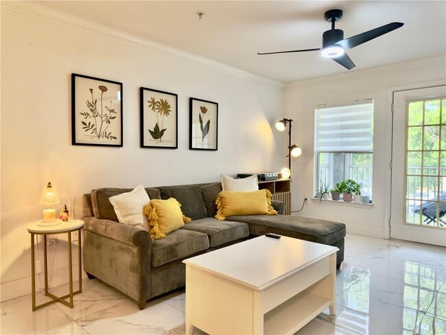 Building Photo - 18111 Bridle Bit Ln