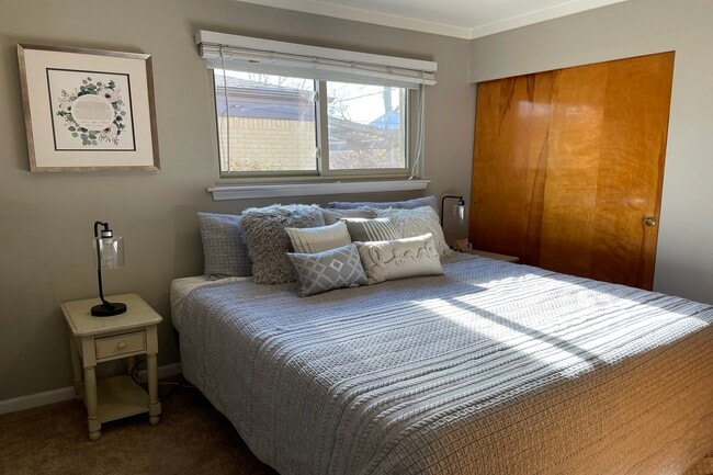 Building Photo - 29329 Rose St