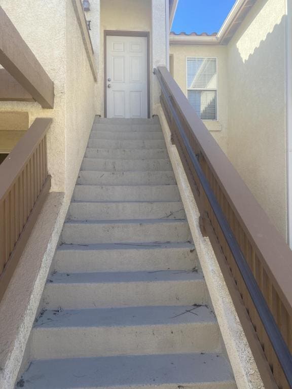 Building Photo - 310 W McCoy Ln