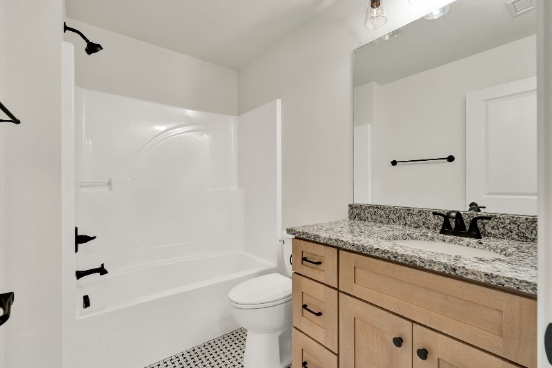 Building Photo - 381 Hungry Hollow Rd SE