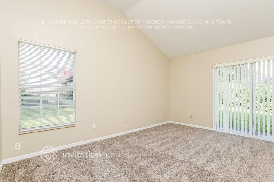 Building Photo - 640 Errol Pkwy