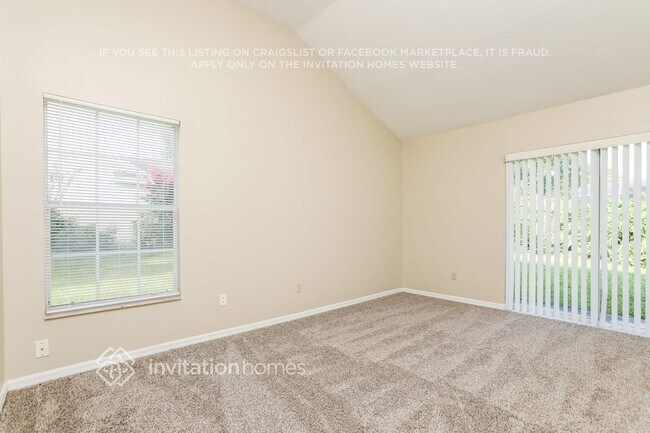 Building Photo - 640 Errol Pkwy