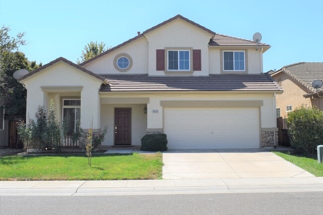 Building Photo - Resident Benefit Package Property