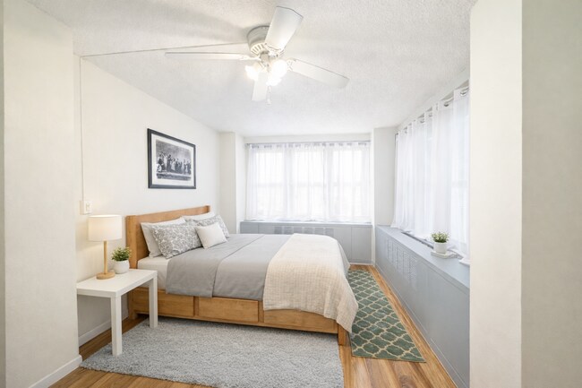 Building Photo - 130 Water St