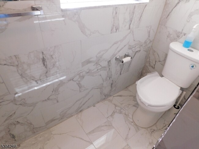 Building Photo - 78 Newark Ave