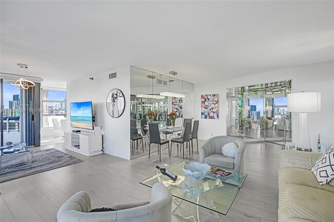 Building Photo - 3400 NE 192 St