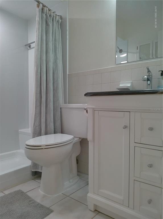 Building Photo - 2400 Franciscan Dr