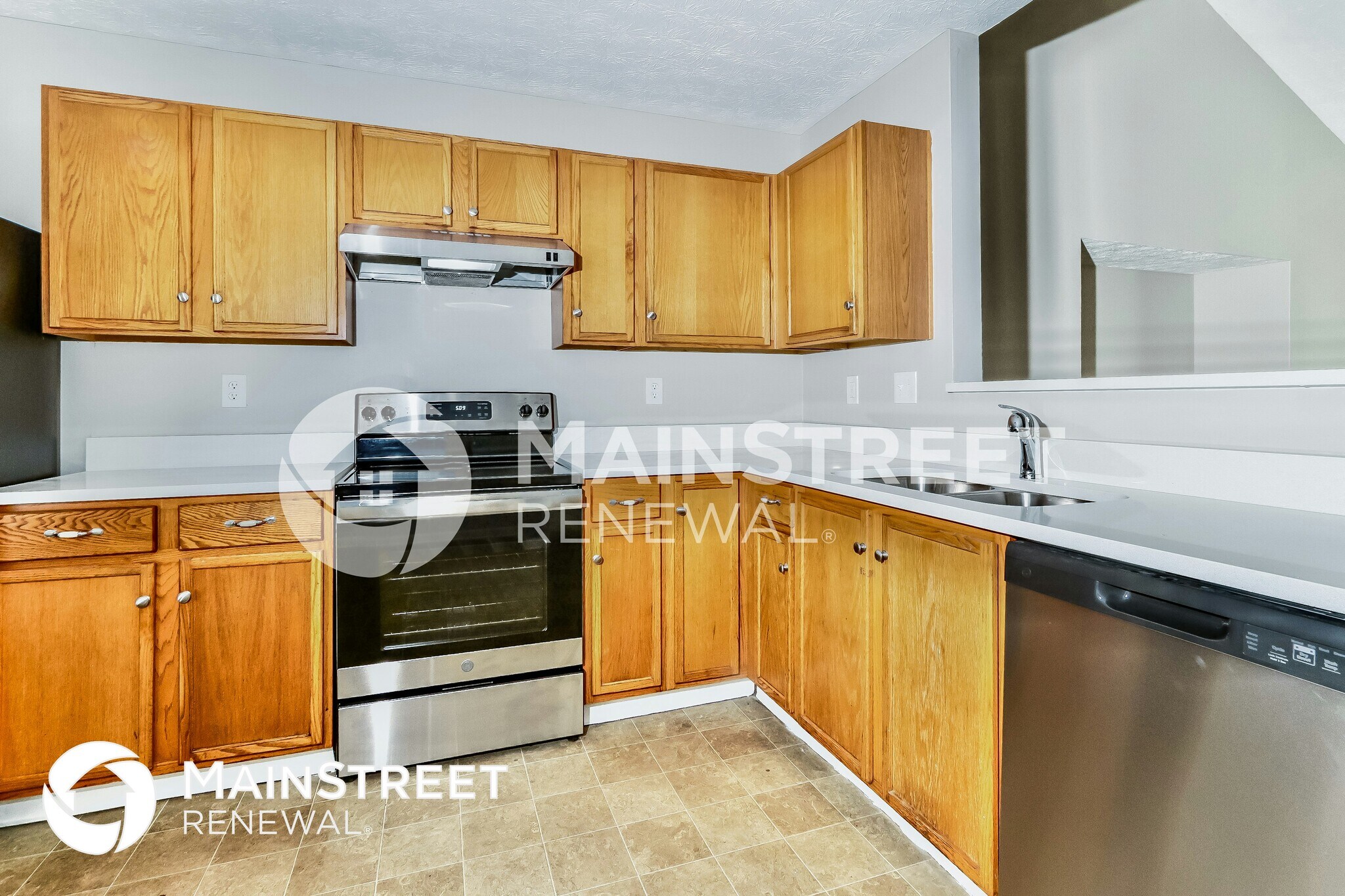 Building Photo - 6226 Maravian Dr