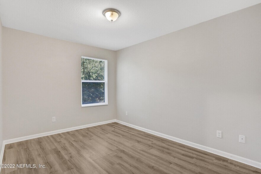 Building Photo - 8341 Homeport Ct